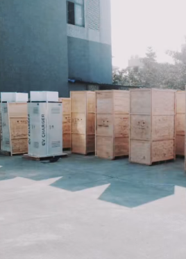 木方模板 thumbnail 2