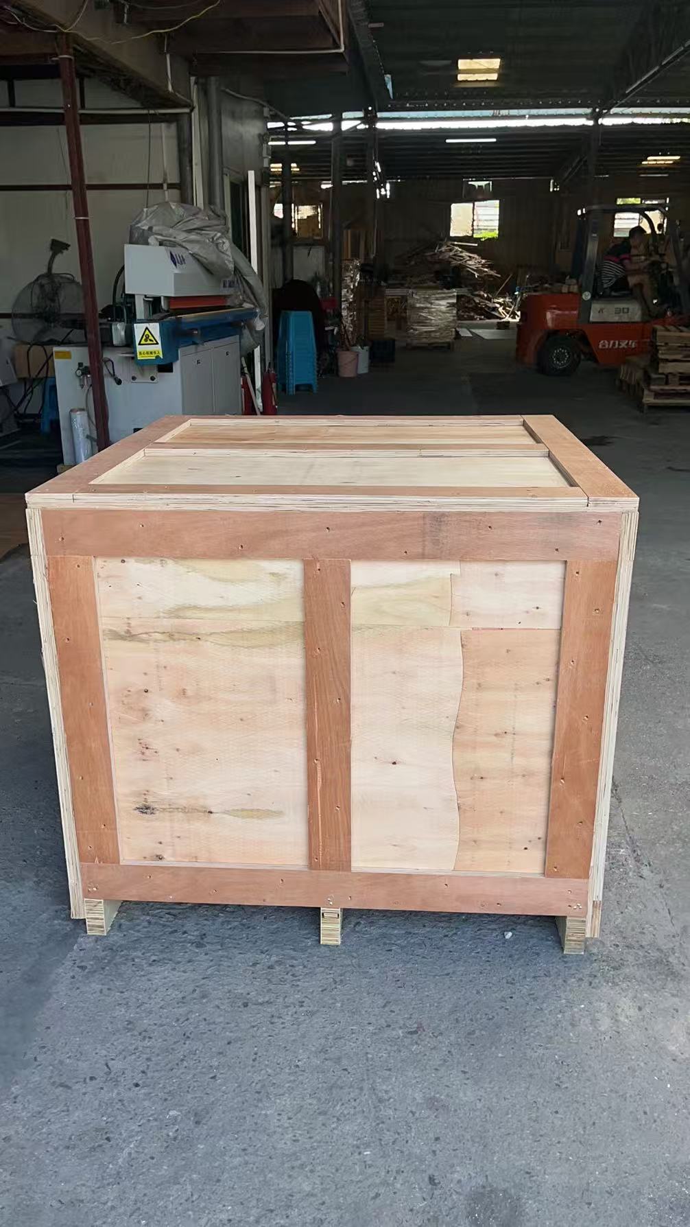 出口木箱 thumbnail 4