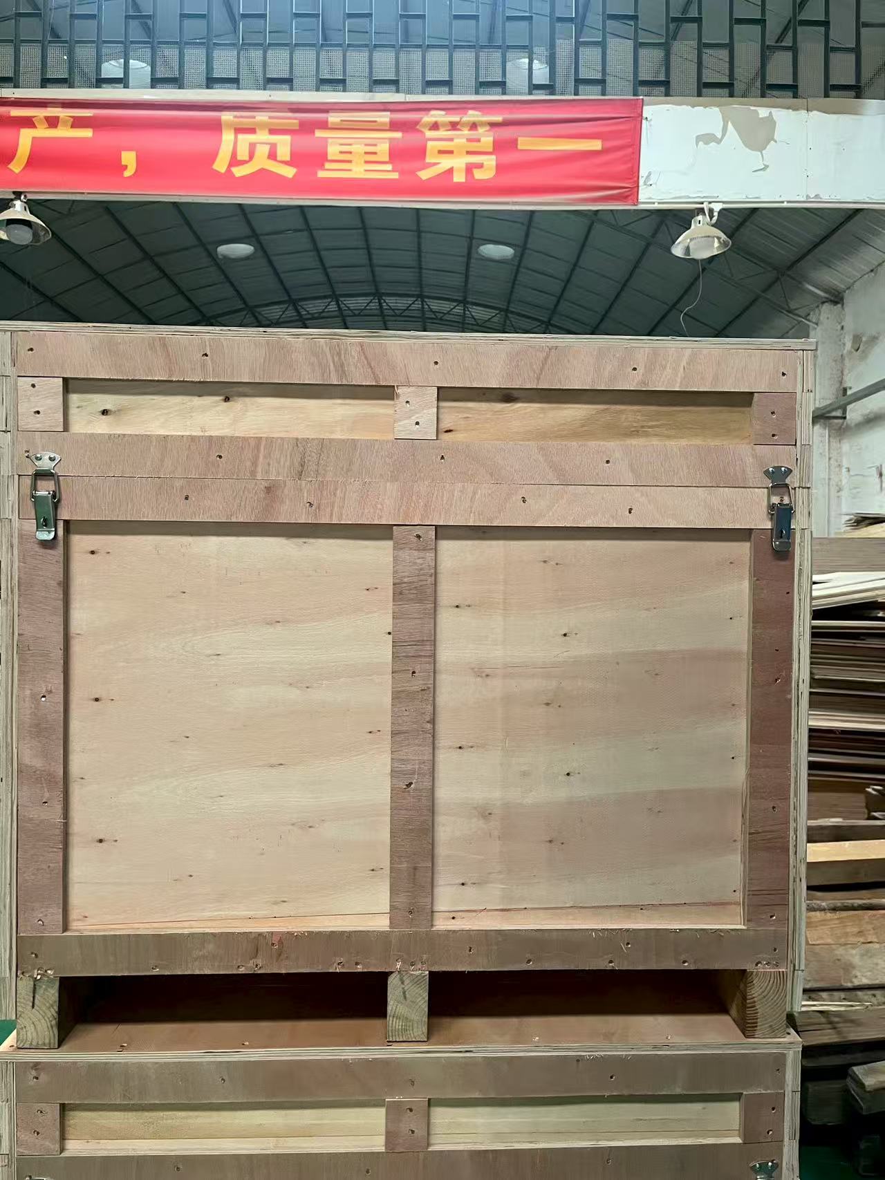 出口木箱 thumbnail 5