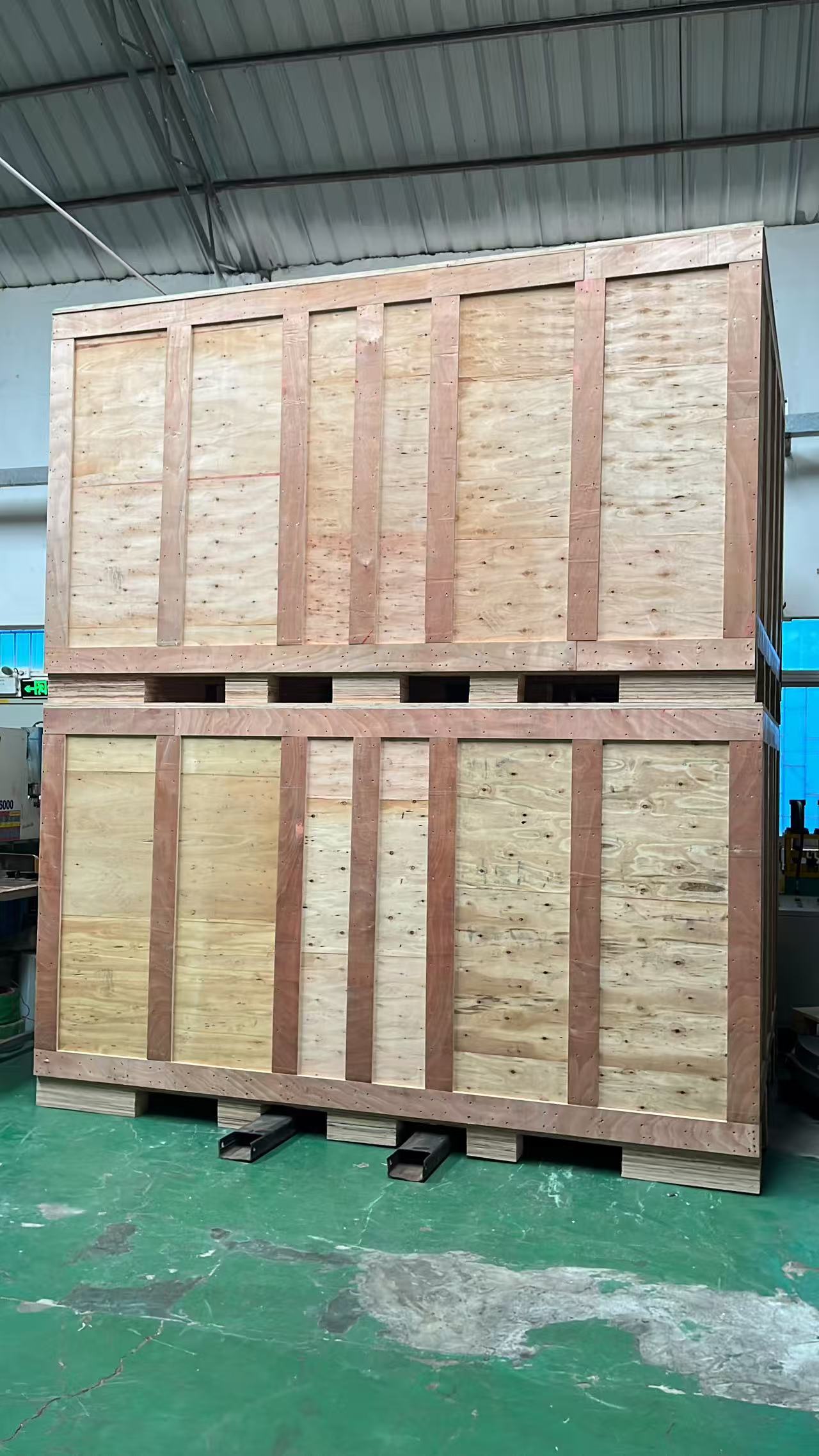 出口木箱 thumbnail 6