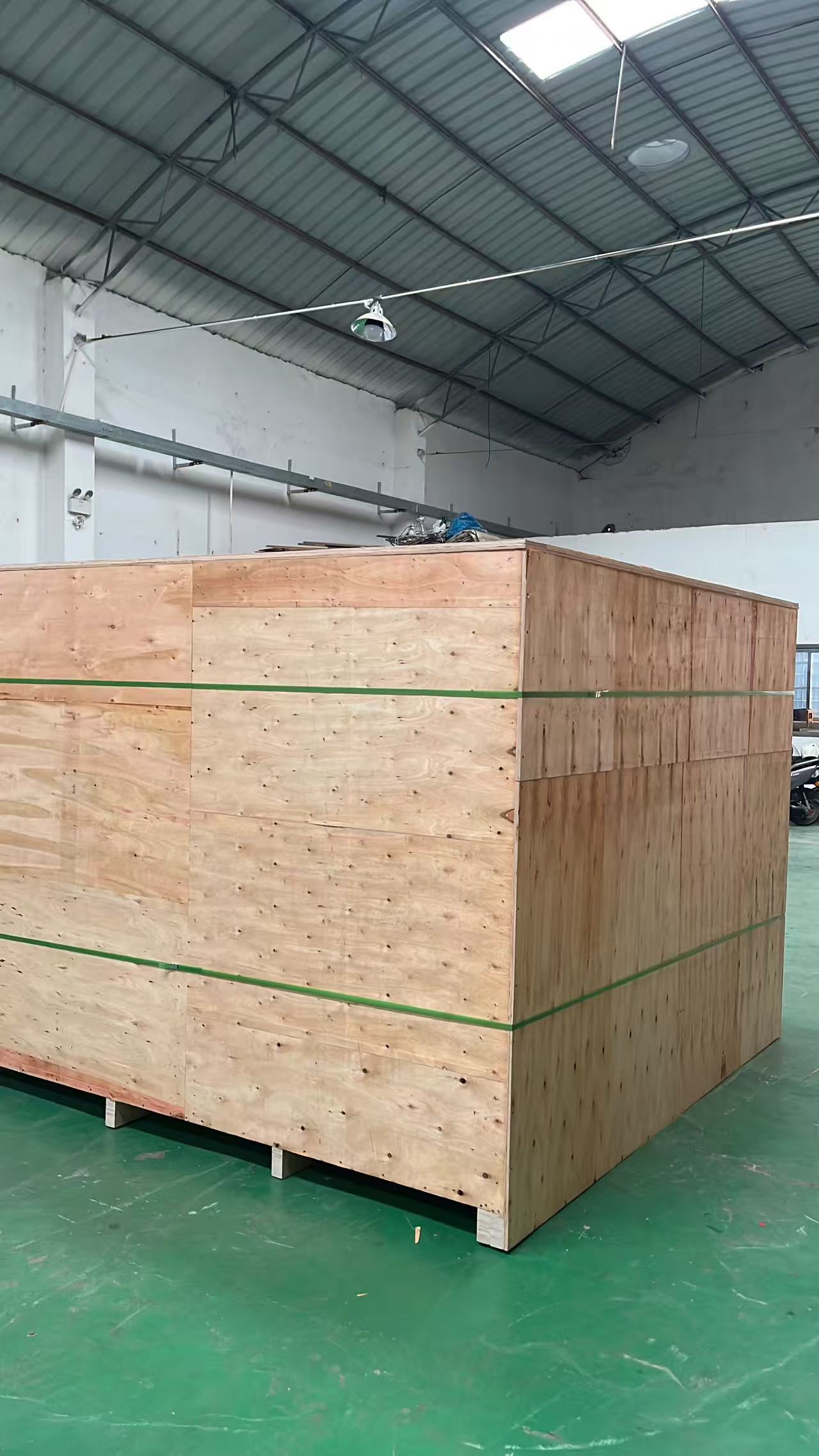 出口木箱 thumbnail 7